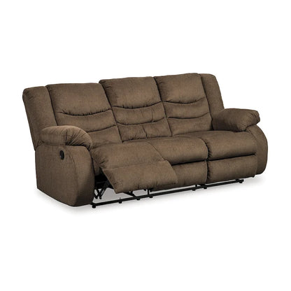 Ensemble de 3 pièces de rembourrage Signature Design by Ashley Tulen - 87 cm L x 40 cm P x 40 cm H