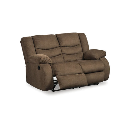 Ensemble de 3 pièces de rembourrage Signature Design by Ashley Tulen - 87 cm L x 40 cm P x 40 cm H