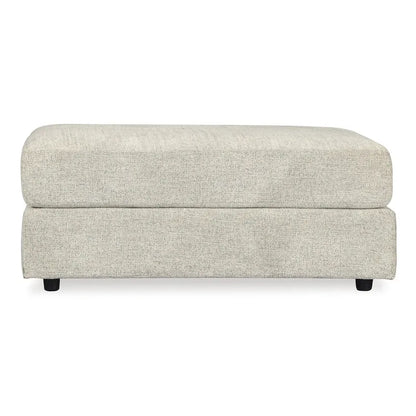 Ensemble de 2 pièces de revêtement beige Signature Design by Ashley Soletren - 52 po L x 40 po P x 39 po H