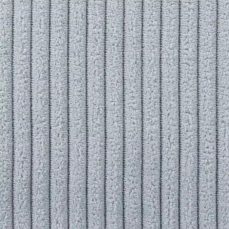 Lit de jour en L avec cadre solide