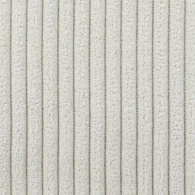 Lit de jour en L avec cadre solide