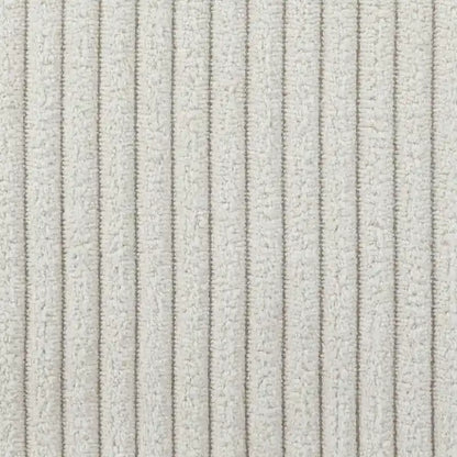 Lit de jour en L avec cadre solide