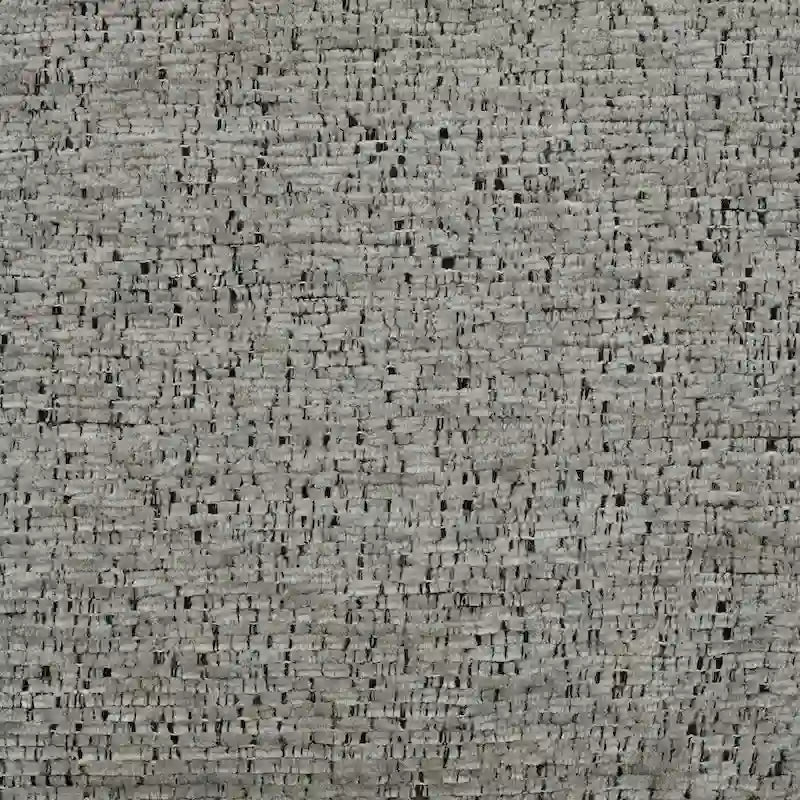 Canapé d'angle en chenille avec 2 porte-gobelets et ports de chargement, canapé-lit inclinable pour salon