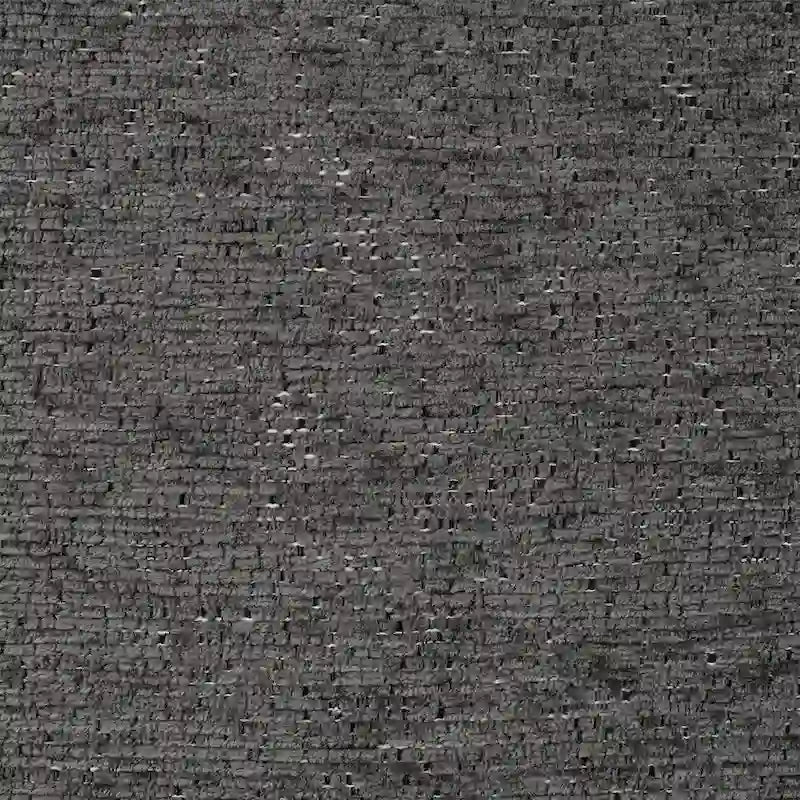 Canapé d'angle en chenille avec 2 porte-gobelets et ports de chargement, canapé-lit inclinable pour salon