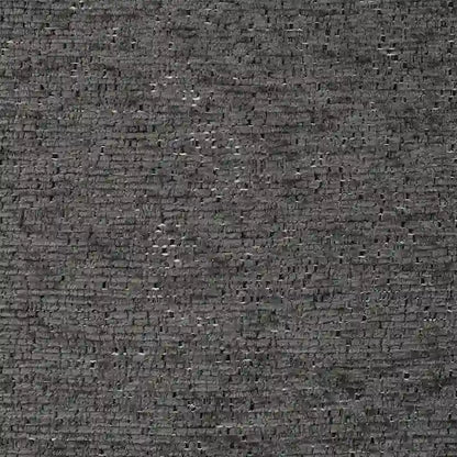 Canapé d'angle en chenille avec 2 porte-gobelets et ports de chargement, canapé-lit inclinable pour salon