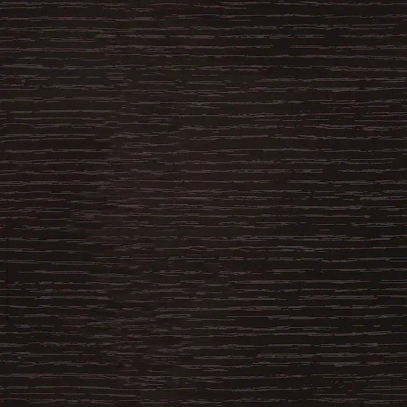 Charmant bureau pour la maison avec deux tiroirs et piètement en X