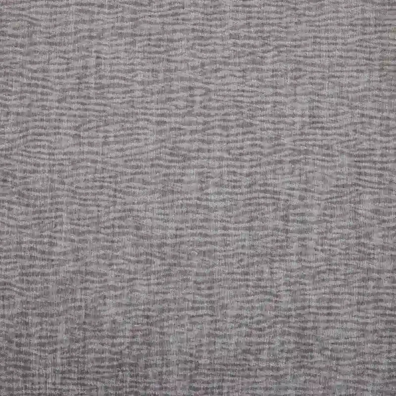 Canapé d'angle modulaire en polyester 111, forme L, avec mousse haute densité, assise profonde de 68,5 cm et revêtement en chenille infroissable.