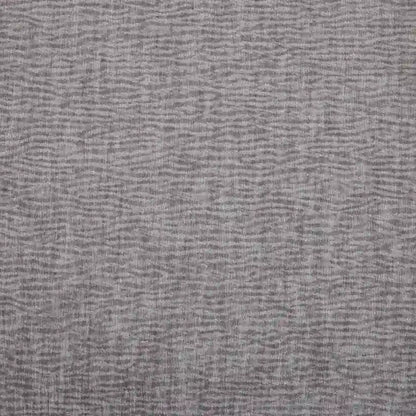 Canapé d'angle modulaire en polyester 111, forme L, avec mousse haute densité, assise profonde de 68,5 cm et revêtement en chenille infroissable.