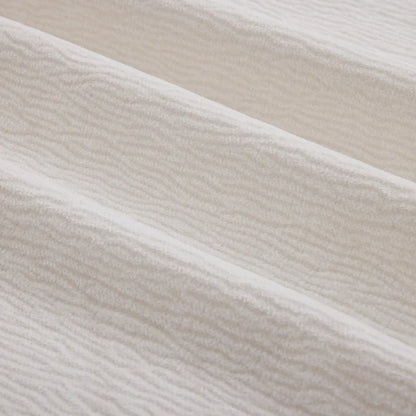 Canapé d'angle modulaire en polyester 111, forme L, avec mousse haute densité, assise profonde de 68,5 cm et revêtement en chenille infroissable.