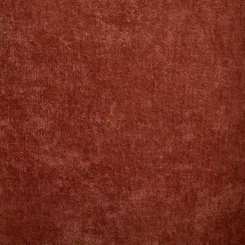 Ensemble de chaises de salle à manger confortables, revêtues de tissu, pour différents espaces