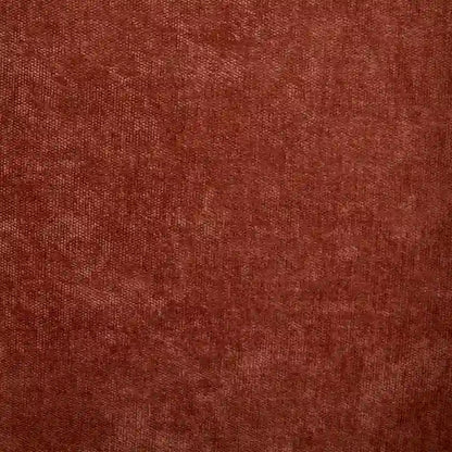 Ensemble de chaises de salle à manger confortables, revêtues de tissu, pour différents espaces