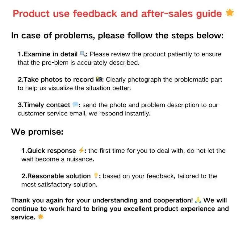 Lit superposé métallique Queen/Queen pour adolescents et adultes, gain de place/insonorisant/sans sommier