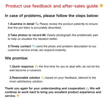 Lit superposé métallique Queen/Queen pour adolescents et adultes, gain de place/insonorisant/sans sommier