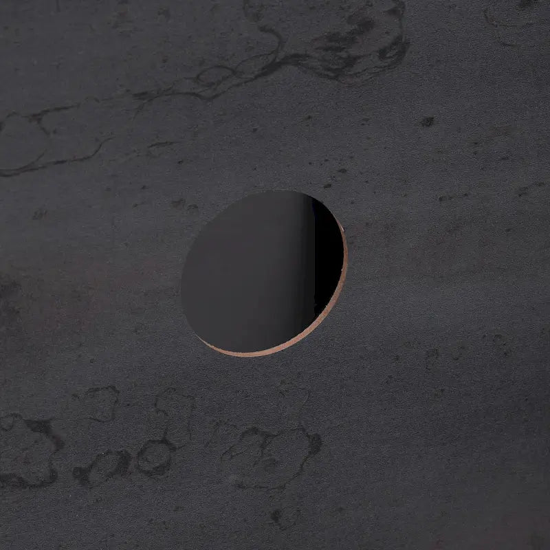 Meuble TV 62,9 pouces avec 4 tiroirs et grand placard de rangement pour téléviseurs jusqu'à 70 pouces.