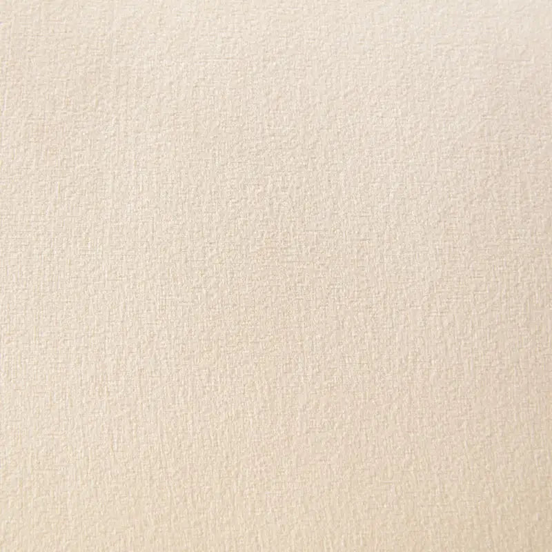 Fauteuil d'appoint moderne en velours de 37,8 pouces avec soutien lombaire ergonomique et pieds de style colonne romaine vintage