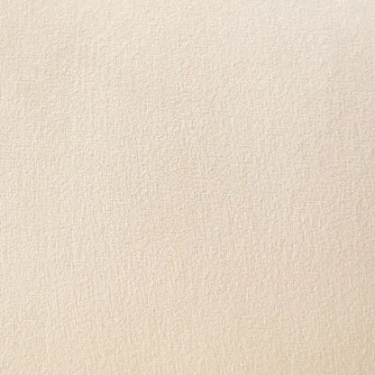 Fauteuil d'appoint moderne en velours de 37,8 pouces avec soutien lombaire ergonomique et pieds de style colonne romaine vintage