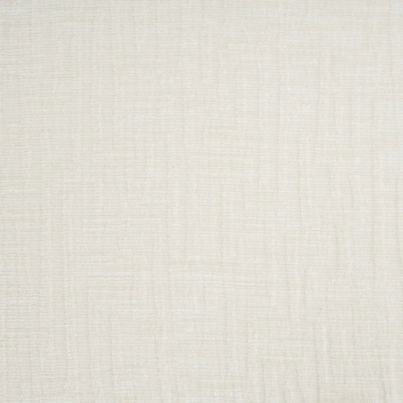 Canapé d'angle modulaire en chenille 101.2 avec assise profonde, design combinable libre et construction en mousse haute densité