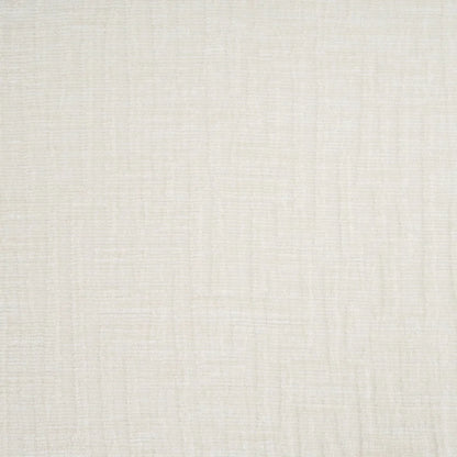 Canapé d'angle modulaire en chenille 101.2 avec assise profonde, design combinable libre et construction en mousse haute densité