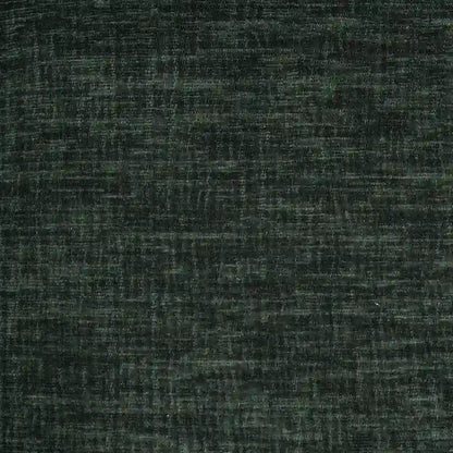 Canapé d'angle modulaire en chenille 101.2 avec assise profonde, design combinable libre et construction en mousse haute densité