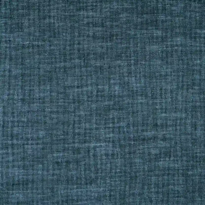 Canapé d'angle modulaire en chenille 101.2 avec assise profonde, design combinable libre et construction en mousse haute densité