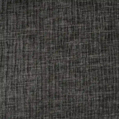 Canapé d'angle modulaire en chenille 101.2 avec assise profonde, design combinable libre et construction en mousse haute densité