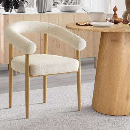 Ensemble de salle à manger pour 2 personnes