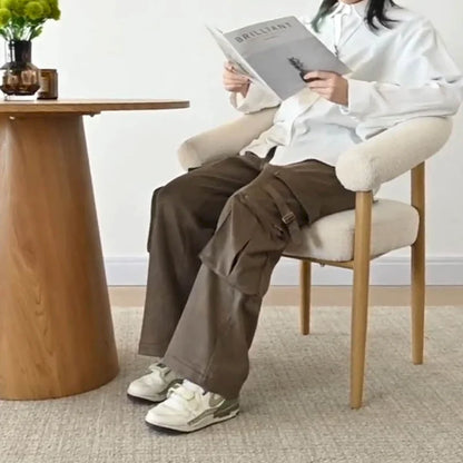 Ensemble de salle à manger pour 2 personnes
