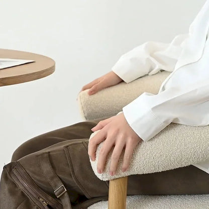 Ensemble de salle à manger pour 2 personnes