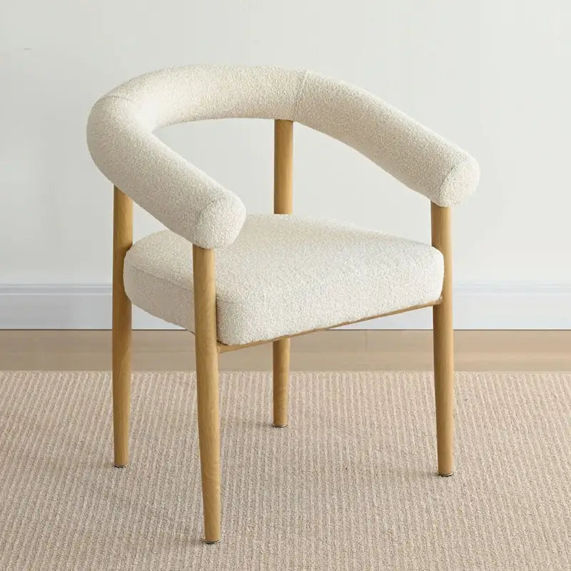 Ensemble de salle à manger pour 2 personnes