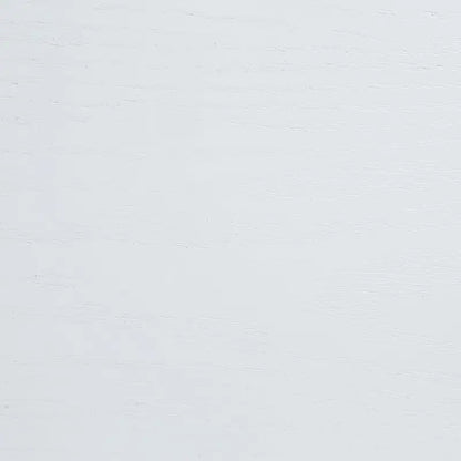 Table d'entrée Convenience Concepts style campagne française avec étagère et tiroir, sans outils