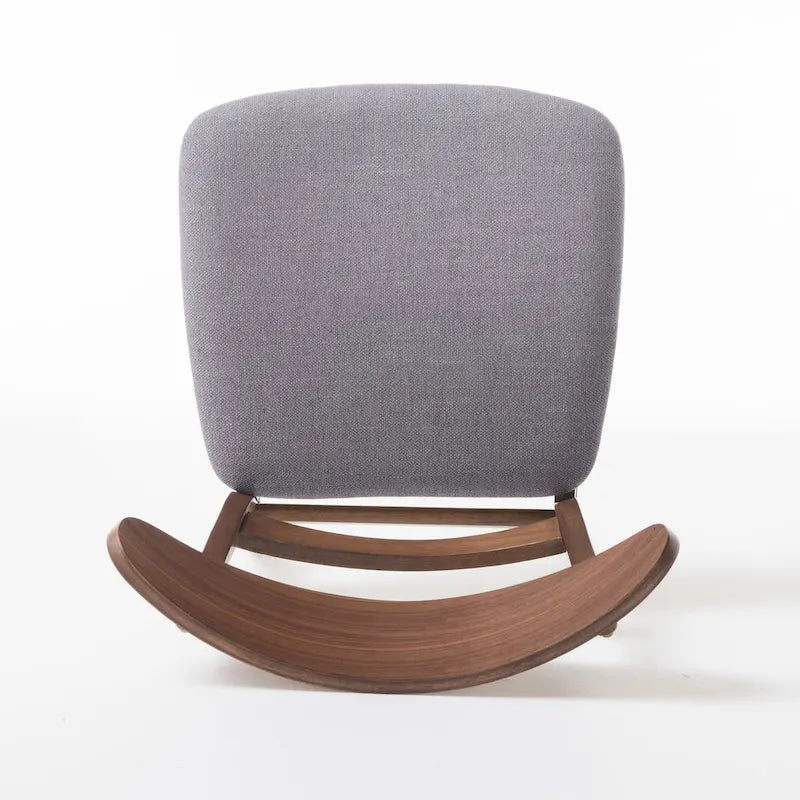 Ensemble de salle à manger 7 pièces Amesbury Wood de Christopher Knight Home