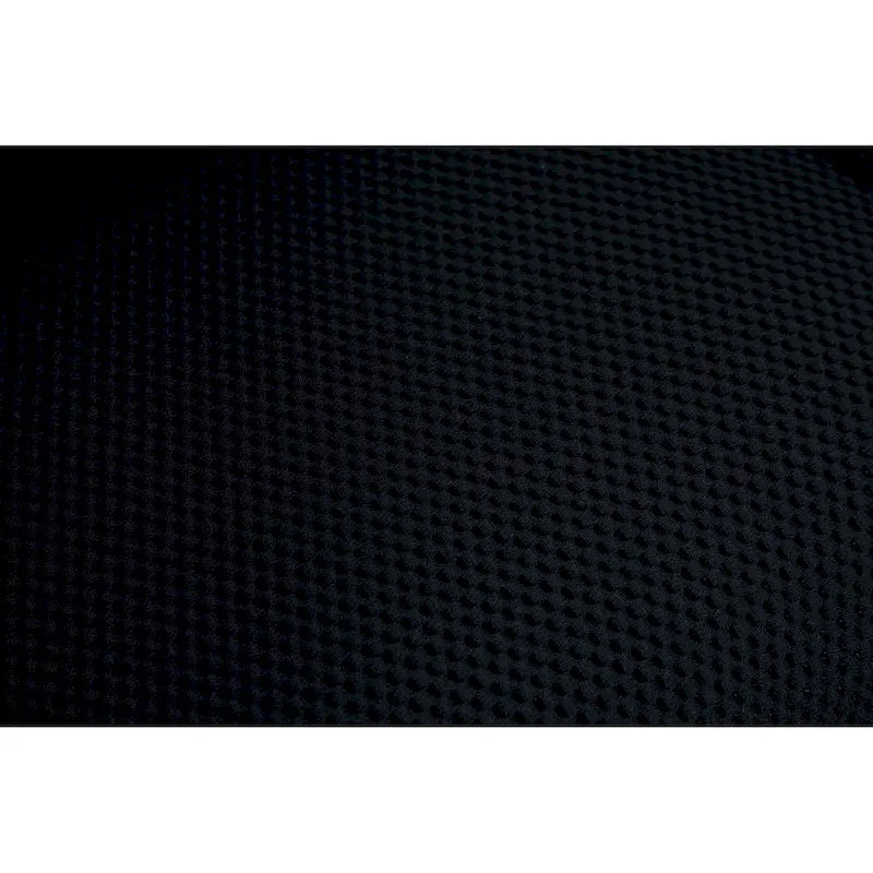 Chaise pivotante de bureau à domicile en tissu mesh