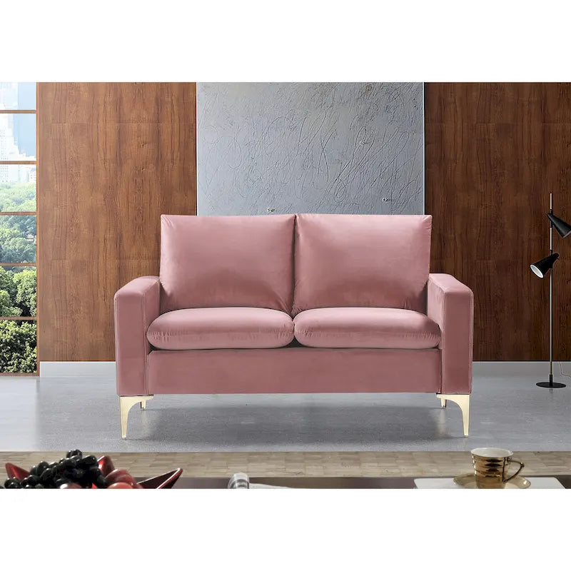 Canapé deux places Buchholz