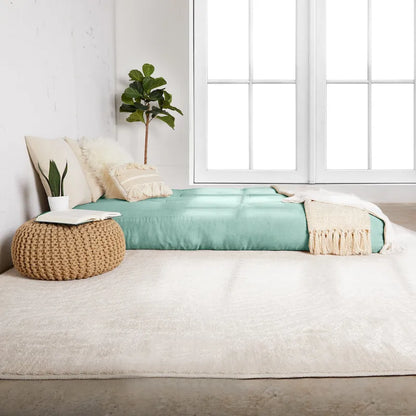 Matelas futon Trupedic pleine grandeur de 6 pouces sans cadre (matelas seulement)