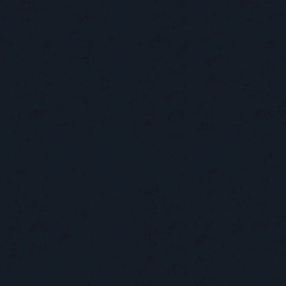 Matelas futon Trupedic pleine grandeur de 6 pouces sans cadre (matelas seulement)