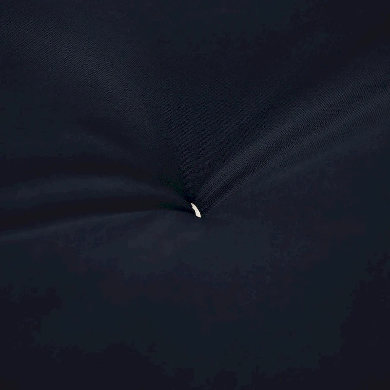 Matelas futon Trupedic pleine grandeur de 6 pouces sans cadre (matelas seulement)