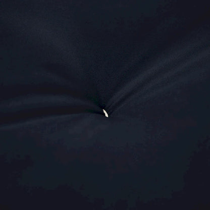 Matelas futon Trupedic pleine grandeur de 6 pouces sans cadre (matelas seulement)