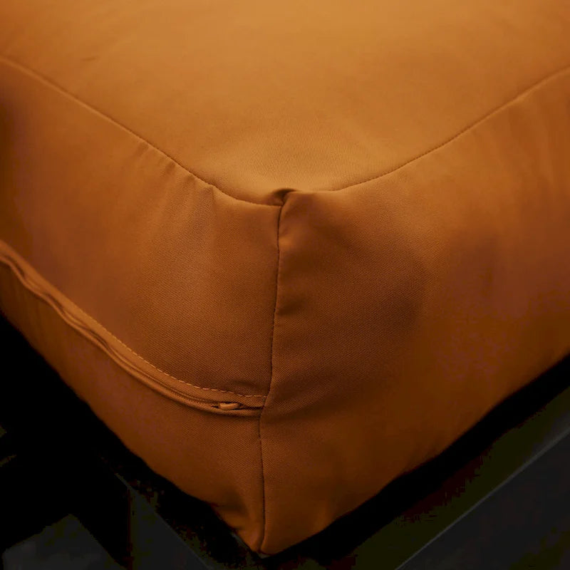 Matelas futon Trupedic pleine grandeur de 6 pouces sans cadre (matelas seulement)