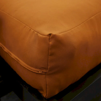 Matelas futon Trupedic pleine grandeur de 6 pouces sans cadre (matelas seulement)