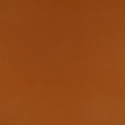 Matelas futon Trupedic pleine grandeur de 6 pouces sans cadre (matelas seulement)