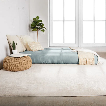 Matelas futon Trupedic pleine grandeur de 6 pouces sans cadre (matelas seulement)