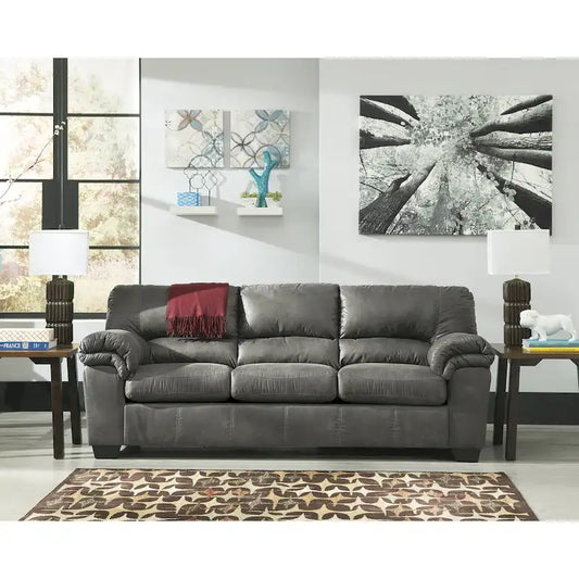 Bladen Sofa