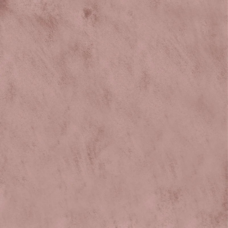 Fauteuil d'appoint CraftPorch moderne en velours doux avec repose-pieds