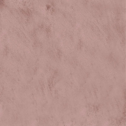 Fauteuil d'appoint CraftPorch moderne en velours doux avec repose-pieds