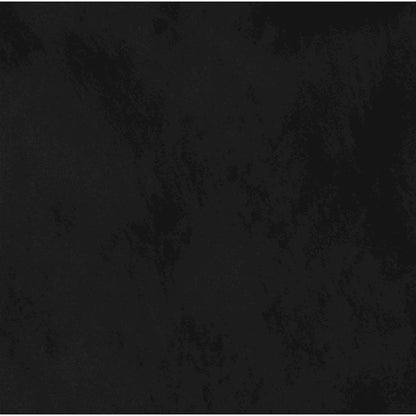 Fauteuil d'appoint CraftPorch moderne en velours doux avec repose-pieds