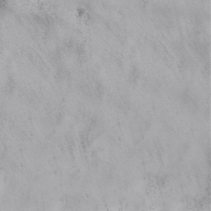 Fauteuil d'appoint CraftPorch moderne en velours doux avec repose-pieds