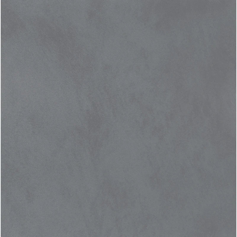 Fauteuil d'appoint CraftPorch moderne en velours doux avec repose-pieds