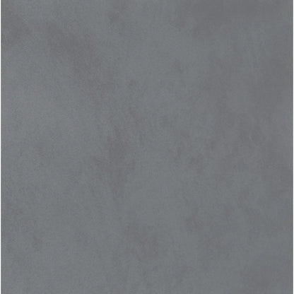 Fauteuil d'appoint CraftPorch moderne en velours doux avec repose-pieds