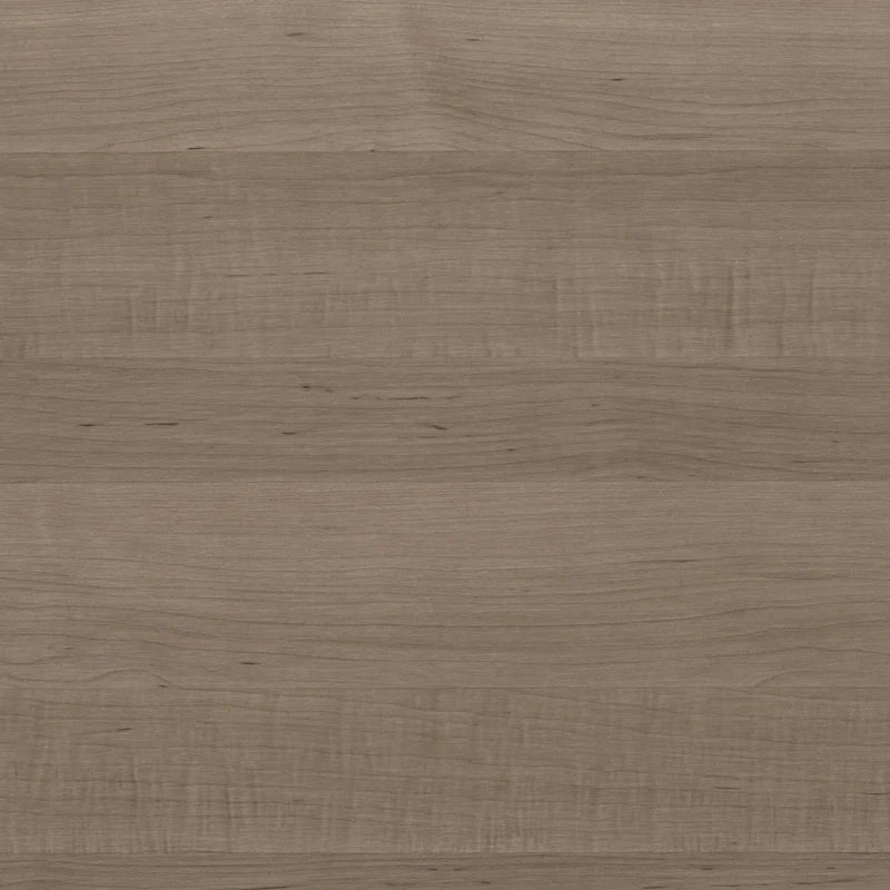 Meuble TV haut Somerset avec rangement par Bush Furniture