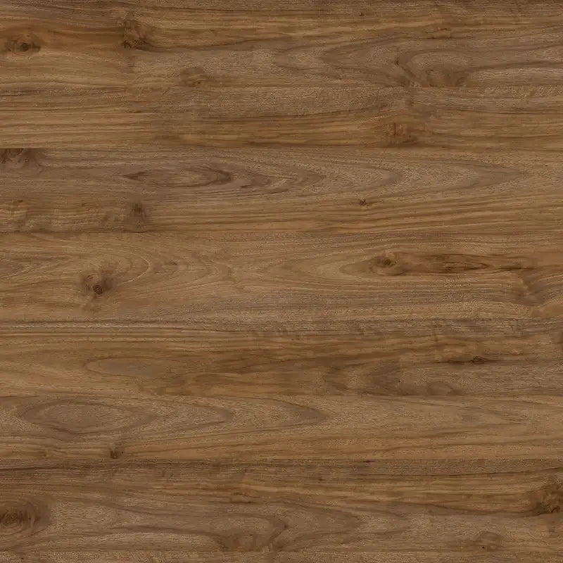 Meuble TV haut Somerset avec rangement par Bush Furniture